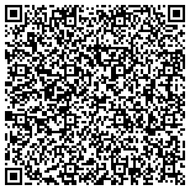 QR-код с контактной информацией организации АНО Учебный Центр "Специалист"