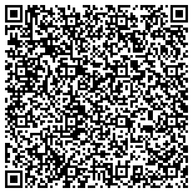 QR-код с контактной информацией организации ООО Автоматические Воротные Системы