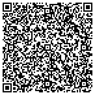 QR-код с контактной информацией организации ООО «Я ваш Дед»