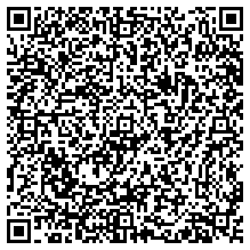 QR-код с контактной информацией организации ИП магазин "ДЕНЬ и НОЧЬ"