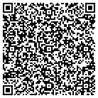 QR-код с контактной информацией организации ИП ИП Лукша Ю.Н.