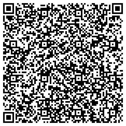 QR-код с контактной информацией организации ип Городское агентство недвижимости в Серпухове