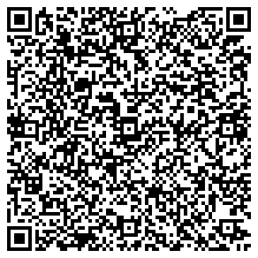 QR-код с контактной информацией организации ООО Мир Свай ДВ