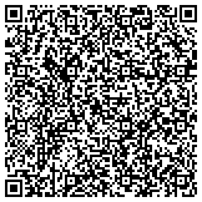 QR-код с контактной информацией организации ООО Центр Нотариальных Переводов «ГЕЛИОС»