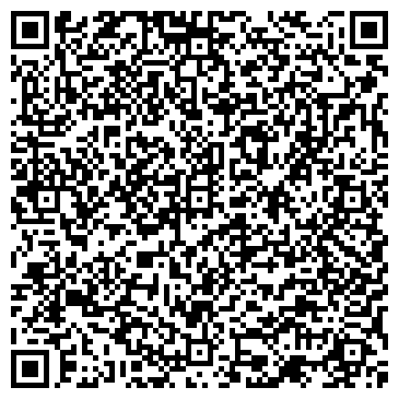 QR-код с контактной информацией организации ООО Заказать кран