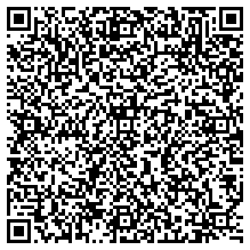 QR-код с контактной информацией организации ООО «Органайзер ЛидерТаск»