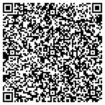 QR-код с контактной информацией организации ООО БризоДом