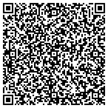 QR-код с контактной информацией организации ООО Стройсиблес