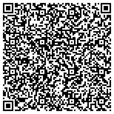 QR-код с контактной информацией организации ИП Фото/Ремонт/Билеты г. Зеленогорск