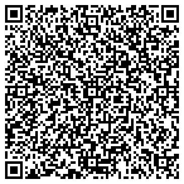 QR-код с контактной информацией организации ООО Архив 812