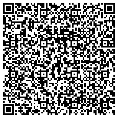 QR-код с контактной информацией организации ООО Санитарная Служба "HELPKLOP"