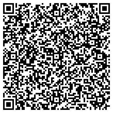 QR-код с контактной информацией организации ООО СанТехАссортимент