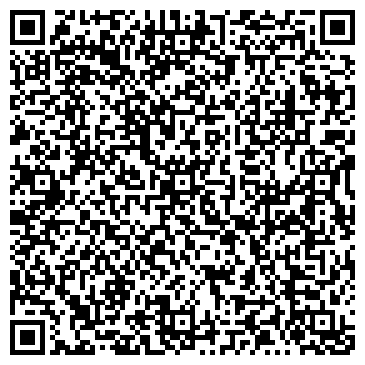 QR-код с контактной информацией организации ООО ТД "АгроИнструмент"
