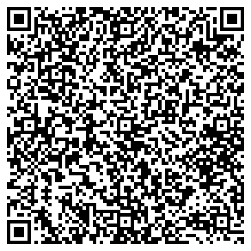 QR-код с контактной информацией организации ООО КомплектМонтажСтрой
