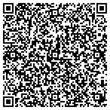 QR-код с контактной информацией организации ООО Телеателье