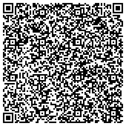 QR-код с контактной информацией организации ООО Ассоциация образовательных организаций "Автошколы Саратовской области"