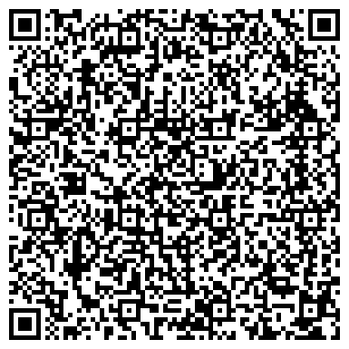 QR-код с контактной информацией организации НОУ ДПО Рязанский учебный центр Пожспас»