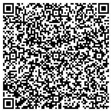 QR-код с контактной информацией организации НПП Солнышко