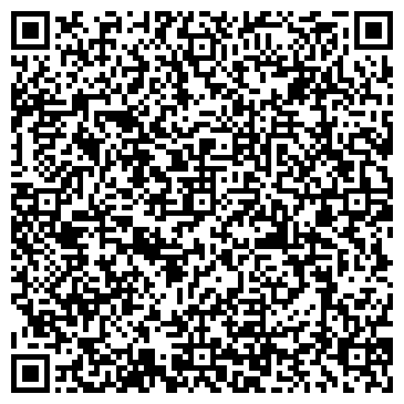 QR-код с контактной информацией организации ООО Агрегатор