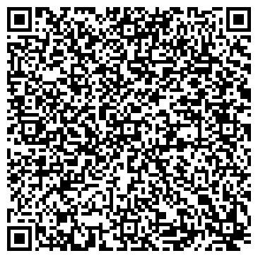 QR-код с контактной информацией организации ООО Original Dolce Gusto