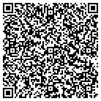 QR-код с контактной информацией организации ИП Красофф-Строй