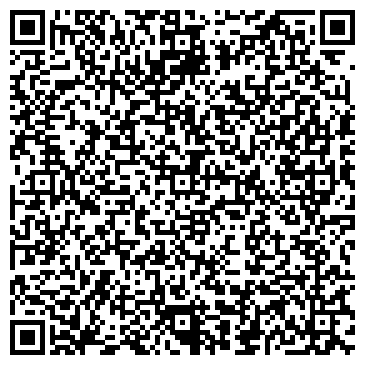 QR-код с контактной информацией организации ООО Запчасти Камаз в Краснодаре
