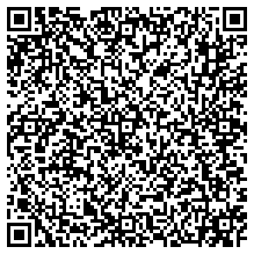 QR-код с контактной информацией организации ООО Старинофф-мебель