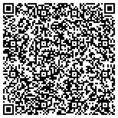 QR-код с контактной информацией организации ООО Профиль-Торг (Фабрика матрасов "Созвездие)