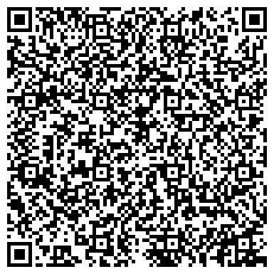 QR-код с контактной информацией организации ООО Художественная студия "Арт Купчино"