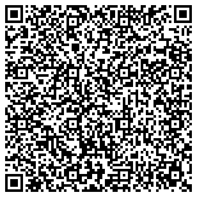 QR-код с контактной информацией организации ЧТУП «Товар дня»