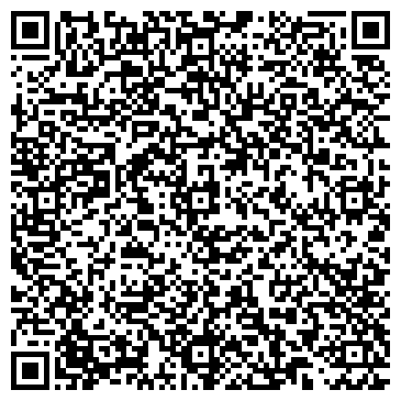 QR-код с контактной информацией организации ООО СамарскаяСервиснаяСлужба