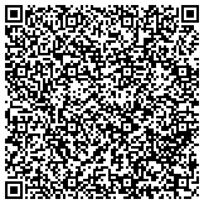QR-код с контактной информацией организации ООО Образовательный портал InternetUrok