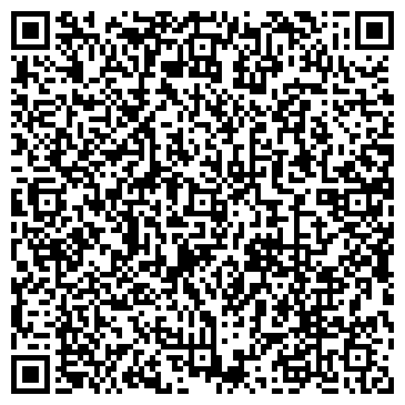 QR-код с контактной информацией организации ФЛП Фитоцентр в Буче