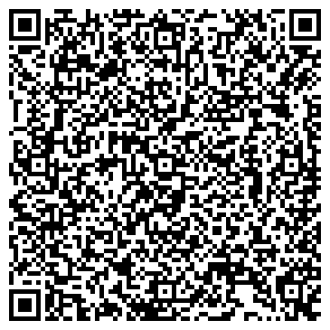 QR-код с контактной информацией организации НОУ Автошкола Автолицей