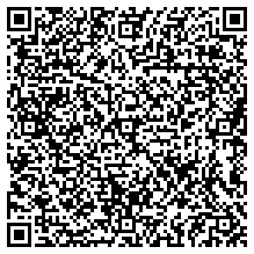 QR-код с контактной информацией организации ООО НПК "АГНИ"
