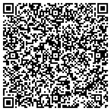 QR-код с контактной информацией организации ООО СИБТЕХЛИТ