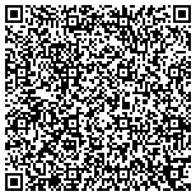 QR-код с контактной информацией организации ИП Транспортная компания "Транс-Вмиг"