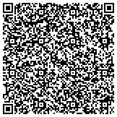 QR-код с контактной информацией организации ООО Центр Врачебной Косметологии Елены Тимошенко