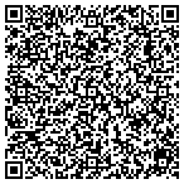 QR-код с контактной информацией организации ООО Кровли Фасады