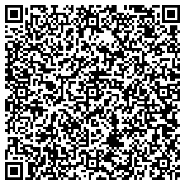 QR-код с контактной информацией организации ИП Центр Света