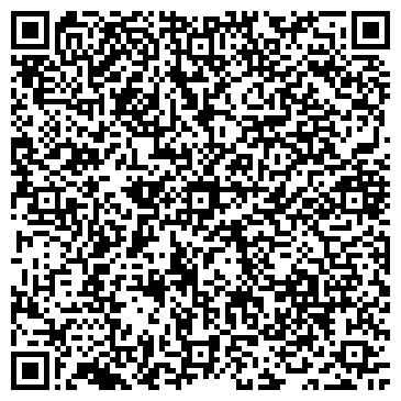 QR-код с контактной информацией организации ООО "Агро-Сити"