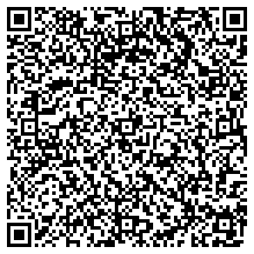 QR-код с контактной информацией организации ООО Дверной Лидер