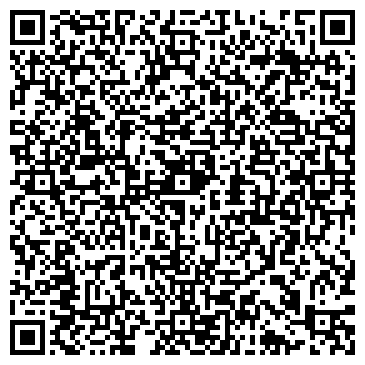 QR-код с контактной информацией организации ООО Eastetica