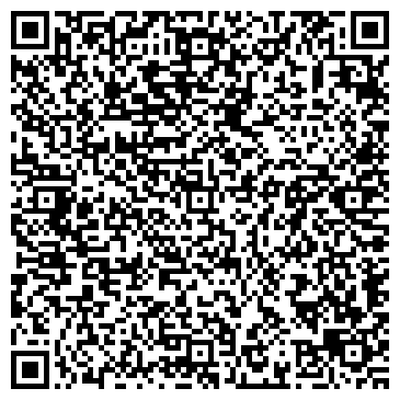 QR-код с контактной информацией организации ООО КС Комфорт компани