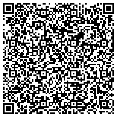 QR-код с контактной информацией организации ООО Компания Фаберстрой