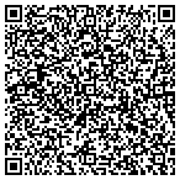 QR-код с контактной информацией организации ООО «Цех495»
