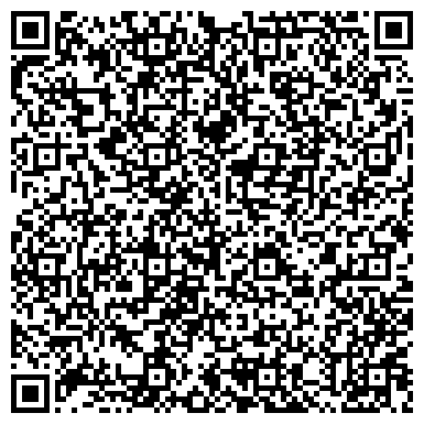 QR-код с контактной информацией организации ООО Промышленная Строительная Компания