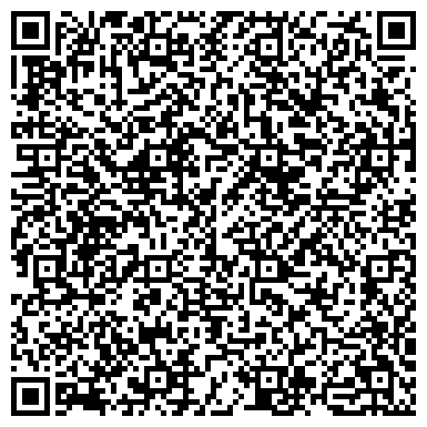 QR-код с контактной информацией организации ООО Пеликан-Авто SKODA
