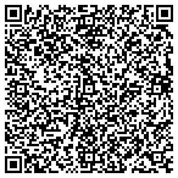QR-код с контактной информацией организации ООО Компания Архитип