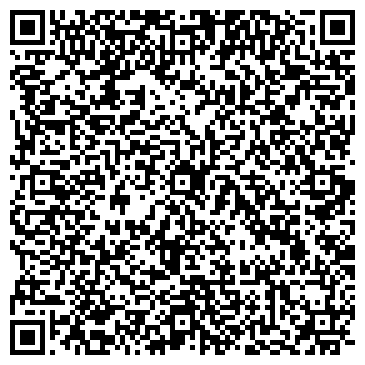 QR-код с контактной информацией организации ООО Автомастера